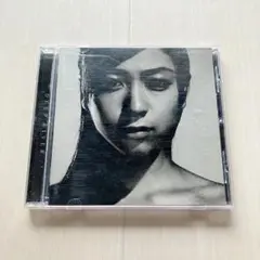 宇多田ヒカル DEEP RIVER CD 当時物