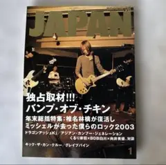 Item thumbnail for item 65142cbb-f618-435e-8344-46b5b6ff2721