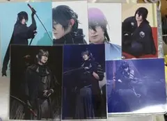 Item thumbnail for item f4fa7d87-1580-4b67-bec0-44915dae36a7