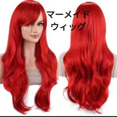 Item thumbnail for item 72d1c8dd-77a3-45d4-a7f8-fff3ad0fe61f