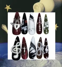 Item thumbnail for item 1da29b0d-93e9-4939-b787-0f9c997bcc5d