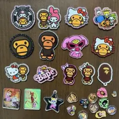 アクリル