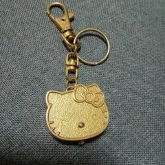 Item thumbnail for item 5ddc02fa-47f6-403f-b30d-88737b2476f6