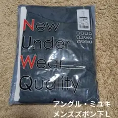 Item thumbnail for item 14af5b82-5389-4685-aac4-9ba42747e96d