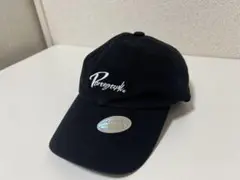 Item thumbnail for item 4d781842-ea6e-406a-9254-ab790eab9dd4