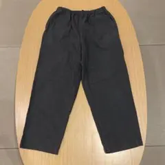 holk カンフーパンツ　サイズ1