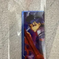 【即購入ok】FGO 最終再臨展 ランダム編成画面風カード