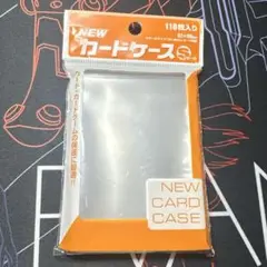 Item thumbnail for item 4cf1fbb8-d97d-4560-bbd4-9c61e24c130f