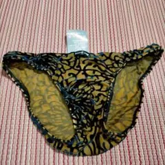 Item thumbnail for item 244275bc-25f7-4f81-8880-baaf065bdb9a