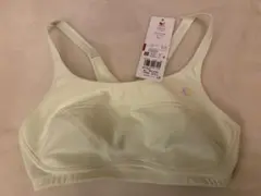 ワコールジュニアソフトブラCD(S)