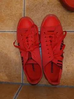 CONVERSE ALL STAR LIGHT BIGLOGO MN OX
