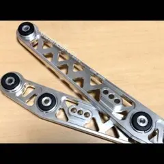 EG6 EJ1 インテグラ DC2 EF9 EK9 ロアコントロールアーム