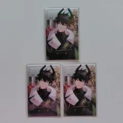 Item thumbnail for item 1a8814a6-2c40-483a-9415-7aea1a4bb219