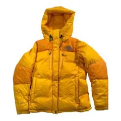 Item thumbnail for item 5ac360c2-f735-4365-8364-12f1244ed14d