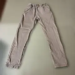 Item thumbnail for item 7034e686-cb41-4fcb-9920-70a37a32b2b1