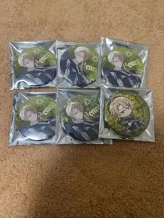 Item thumbnail for item 71f36096-5eff-4725-bab5-cde0ba8f56ba