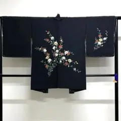 Item thumbnail for item bc5100b4-f1a7-4a3d-8ad0-8772dafe9481