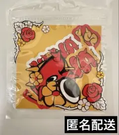 【新品未開封】HANA with HONEY'S ステッカーセット ファンミ