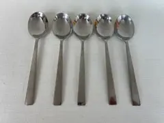 Item thumbnail for item 6231288c-760d-40eb-ac06-f95b7e7deecb