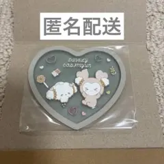 Item thumbnail for item adb0889a-d156-4d81-979a-5b95e9c932af