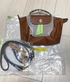 Item thumbnail for item 9bf17071-de85-401e-b594-f5d1a6cc9ff8