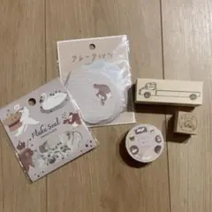 トビマツショウイチロウ　おまとめE