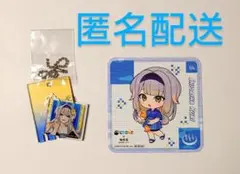 Item thumbnail for item 03874ae6-e8e8-4a1c-96f9-8a45754964d7