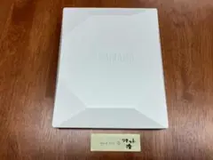 YAMAHA WLX202 ① 無線LANアクセスポイント【まとめ割します！】