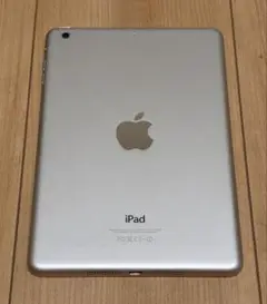 Apple iPad mini 2 64GB シルバー 本体