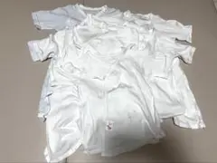 赤ちゃんの城　肌着　セット