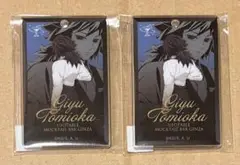 Item thumbnail for item 3af74895-9fb3-4fa7-9cf7-33e69ed63f01