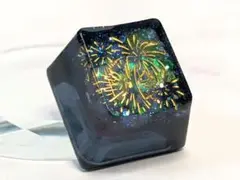 Item thumbnail for item aacf7cfd-8797-495d-9e43-746f3fd45b57