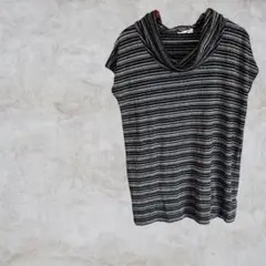 Item thumbnail for item 958d0dc0-9247-4094-8116-66913968a7fc