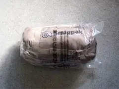 Snugpak ジャングルトラベル ブランケット (デザートタン)