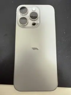 2025年最新】iPhone15Pro 256gb ジャンクの人気アイテム - メルカリ