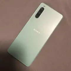 Xperia 10 IV 128GB SOG07 SIMフリー 8