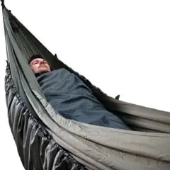 2025年最新】karrimor アウトドア寝具の人気アイテム - メルカリ