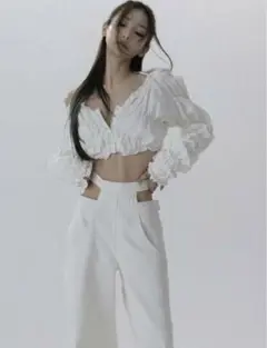 Item thumbnail for item ec4a3898-dac4-400a-b264-529811f34d74