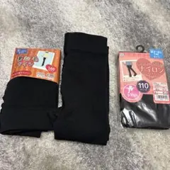 Item thumbnail for item e29a4dd0-2f99-48a7-8863-3e470ce770e2