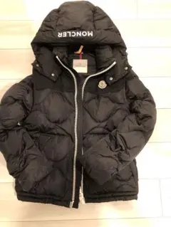 2025年最新】moncler モンクレール arlesの人気アイテム - メルカリ