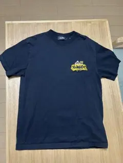 XLARGE ブラック Tシャツ Sサイズ