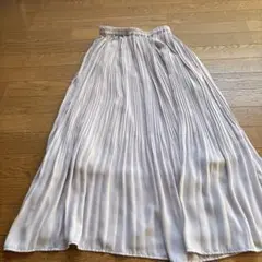 Item thumbnail for item 96a74083-ec60-478d-8263-953b9558144a