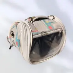 Item thumbnail for item 5c190717-97f7-4615-91f8-fc918cb1ba30