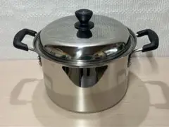 Item thumbnail for item 69eb7759-8d3e-47f8-a424-757f03cb0531