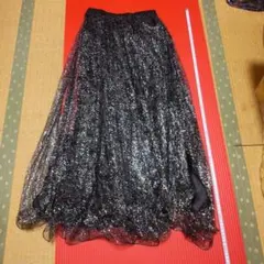 Item thumbnail for item c8d5d5a3-43eb-4138-b00f-ac957c20f451