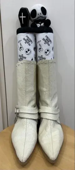 Item thumbnail for item 33be8052-85e8-4397-81e3-219a3e63fe55