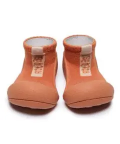 Attipas AAST-AU1 Strap-Brick L 12.5cm