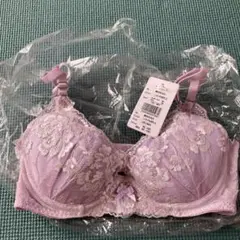 Item thumbnail for item 28c883a5-f99f-46c1-9cb7-52d5dda4b502