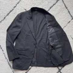 Item thumbnail for item 9c353430-d32b-4c76-a17b-1e8a4bf71fe2