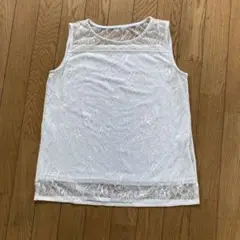 Item thumbnail for item 1b4c21aa-59fc-4051-b93a-26699dba8c80